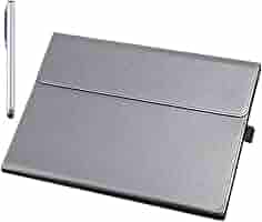 Surface Pro7 純正タッチペン付き Amazon.co.jp: タッチペン付き Surface Pro 7 7+ 6 5 4 兼用